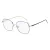 Hugo Boss Gafas Graduadas HB 1464 S9E