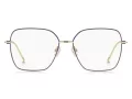 Hugo Boss Gafas Graduadas HB 1464 S9E
