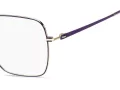 Hugo Boss Gafas Graduadas HB 1464 S9E