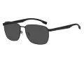 Hugo Boss Gafas de Sol HB 1469/F/SK 003/IR