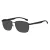 Hugo Boss Gafas de Sol HB 1469/F/SK 003/IR