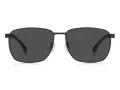 Hugo Boss Gafas de Sol HB 1469/F/SK 003/IR