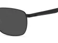 Hugo Boss Gafas de Sol HB 1469/F/SK 003/IR