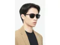 Hugo Boss Gafas de Sol HB 1469/F/SK 003/IR