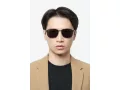 Hugo Boss Gafas de Sol HB 1469/F/SK 003/IR