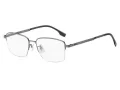 Hugo Boss Gafas Graduadas HB 1474/F KJ1