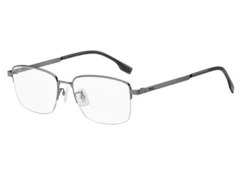 Hugo Boss Gafas Graduadas HB 1474/F KJ1