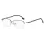 Hugo Boss Gafas Graduadas HB 1474/F KJ1