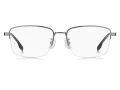 Hugo Boss Gafas Graduadas HB 1474/F KJ1