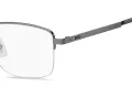 Hugo Boss Gafas Graduadas HB 1474/F KJ1