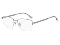 Hugo Boss Gafas Graduadas HB 1474/F R81