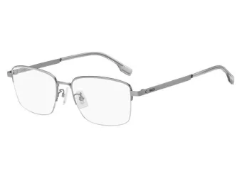 Hugo Boss Gafas Graduadas HB 1474/F R81