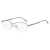 Hugo Boss Gafas Graduadas HB 1474/F R81
