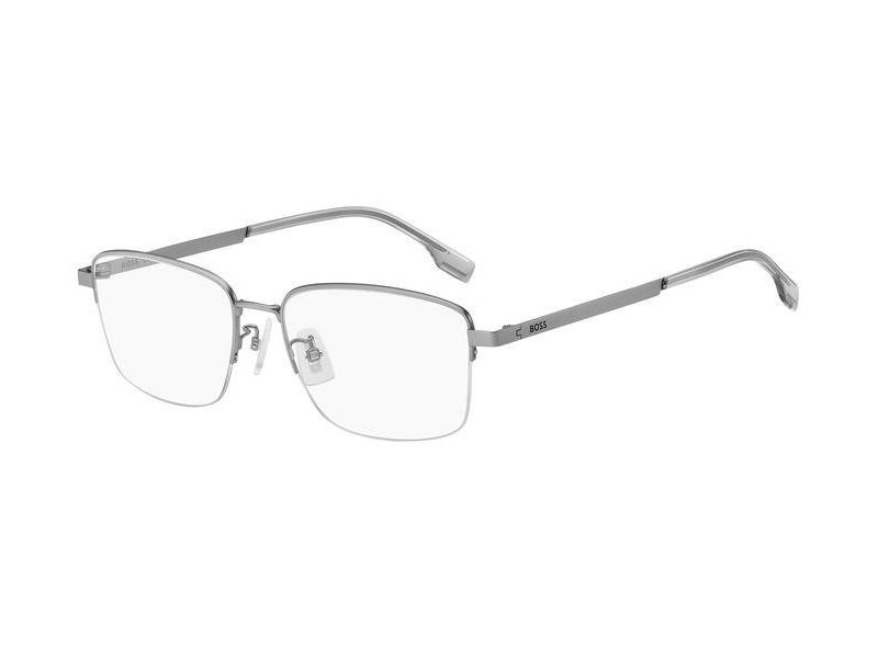 Hugo Boss Gafas Graduadas HB 1474/F R81