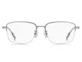 Hugo Boss Gafas Graduadas HB 1474/F R81