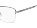 Hugo Boss Gafas Graduadas HB 1474/F R81