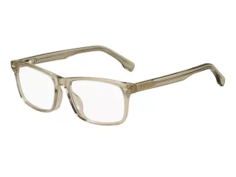 Hugo Boss Gafas Graduadas HB 1478/F 10A