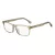 Hugo Boss Gafas Graduadas HB 1478/F 10A