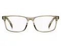 Hugo Boss Gafas Graduadas HB 1478/F 10A