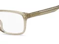 Hugo Boss Gafas Graduadas HB 1478/F 10A