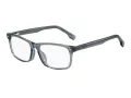 Hugo Boss Gafas Graduadas HB 1478/F PJP
