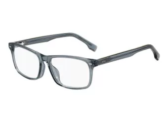 Hugo Boss Gafas Graduadas HB 1478/F PJP