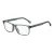 Hugo Boss Gafas Graduadas HB 1478/F PJP