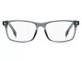 Hugo Boss Gafas Graduadas HB 1478/F PJP