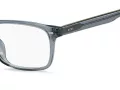 Hugo Boss Gafas Graduadas HB 1478/F PJP