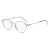 Hugo Boss Gafas Graduadas HB 1481 SRJ