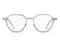 Hugo Boss Gafas Graduadas HB 1481 SRJ