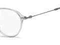 Hugo Boss Gafas Graduadas HB 1481 SRJ