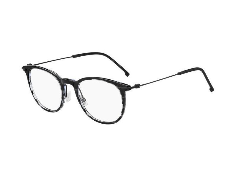 Hugo Boss Gafas Graduadas HB 1483 2DB