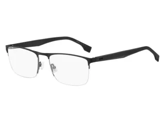 Hugo Boss Gafas Graduadas HB 1487 0AN
