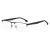 Hugo Boss Gafas Graduadas HB 1487 0AN