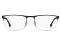 Hugo Boss Gafas Graduadas HB 1487 0AN