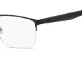Hugo Boss Gafas Graduadas HB 1487 0AN