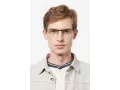 Hugo Boss Gafas Graduadas HB 1487 0AN