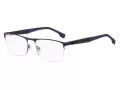 Hugo Boss Gafas Graduadas HB 1487 KU0