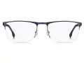 Hugo Boss Gafas Graduadas HB 1487 KU0