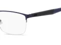 Hugo Boss Gafas Graduadas HB 1487 KU0