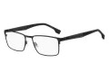 Hugo Boss Gafas Graduadas HB 1488 003