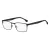 Hugo Boss Gafas Graduadas HB 1488 003