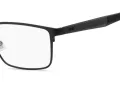Hugo Boss Gafas Graduadas HB 1488 003