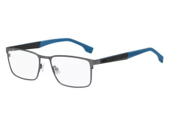 Hugo Boss Gafas Graduadas HB 1488 5UV