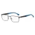 Hugo Boss Gafas Graduadas HB 1488 5UV