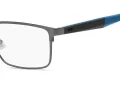 Hugo Boss Gafas Graduadas HB 1488 5UV