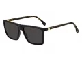Hugo Boss Gafas de Sol HB 1490/S WR7/IR