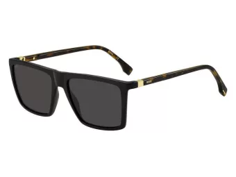 Hugo Boss Gafas de Sol HB 1490/S WR7/IR