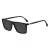 Hugo Boss Gafas de Sol HB 1490/S WR7/IR